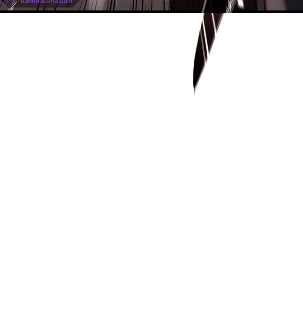 Revenge of the Iron-Blooded Sword Hound, Chapter 19 image 144